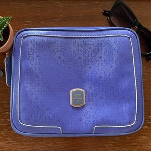 NWT Guess bag